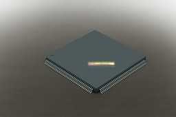 ��ƽʽ144Pin
