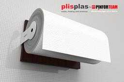 �������PLAS��Pinfor