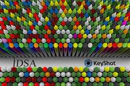 IDSA_Crayons