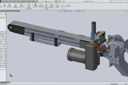 ����-Dorner3100���ͻ���SL-11
