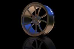 20inch_wheel