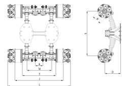 mekaniks��spansiyon��solidworksmontaj
