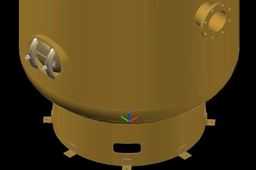 5000Gal����������
