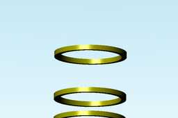 Anillos�Ǽ�֮��
