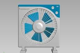 Ventiladorŷʽ
