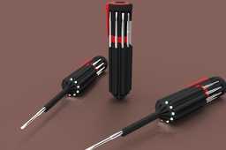 ��1ScrewDriver_8