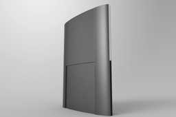 ����Playstation3����