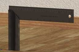 ��Setsquare0-250����
