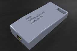 ƽ̨����USB

