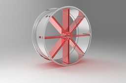 RIM_2
