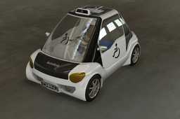 Car4U