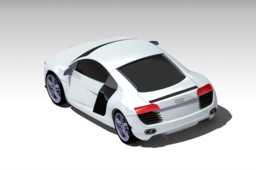 �µ�R82012��