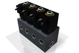 BlocodeLinhasPiloto4solenoides-CRX3834-����
