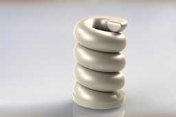 Figulovase(9)
