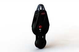 Ronstan��
