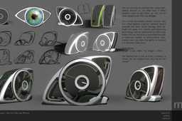 m'eye
