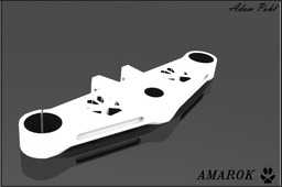 �ǵ���Amarok��-Ver:1