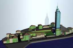 ���ycentro��ҵ
