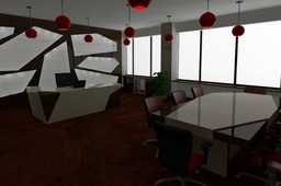 �칫��decore
