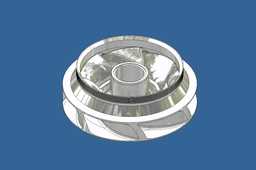 Scanpump��ת��