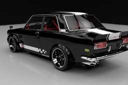 �Զ������ɣ510