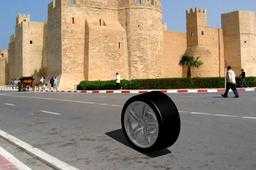 AUDIR8wheelModified