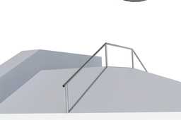 ��skateable�ϰ�
