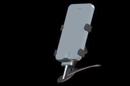�ҵ�iphoneͣ��

