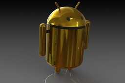 Android系统