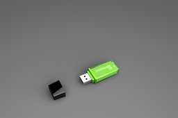 ��˹��Pendrive
