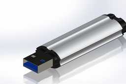 USB3.0��32GB
