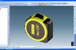 Measure_tape
