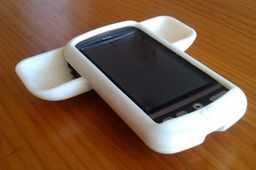 Bike_mobile_speakers
