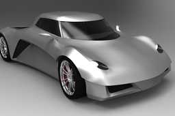 Tempesta����
