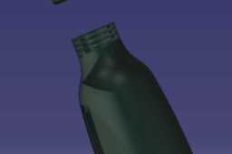 ƿ
