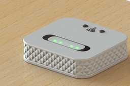 ����Ѳ��wifi�豸��.2.
