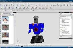 Maker_Bot����
