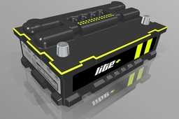 F_Lite_Plus_case
