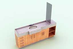 Mueble1aseo
