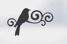 ���ٻ���ͼ��oiseau