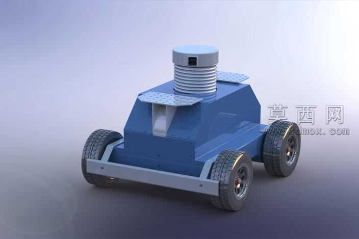 RC��̥
