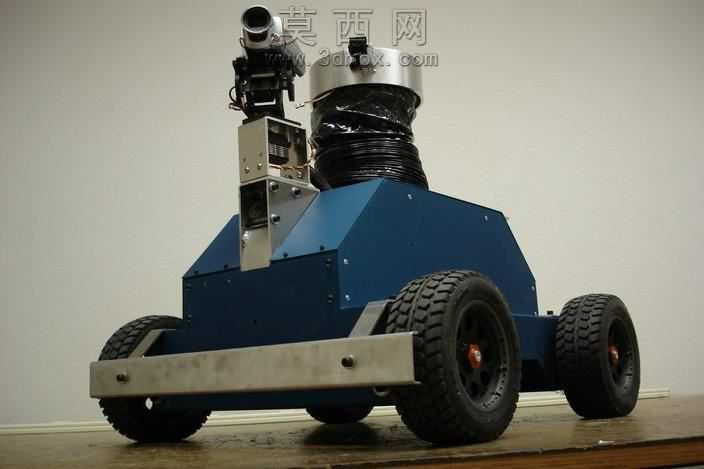 RC��̥
