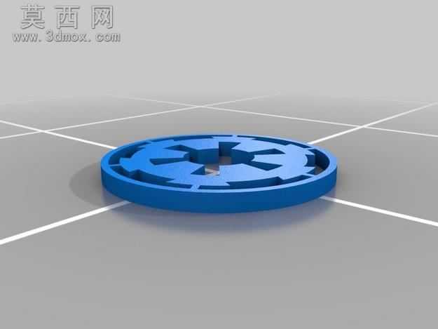 星球大战帝国