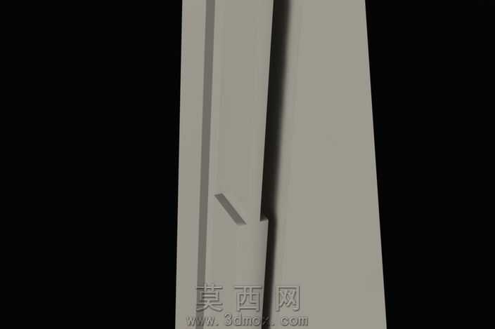 122Leadenhall"铁板"