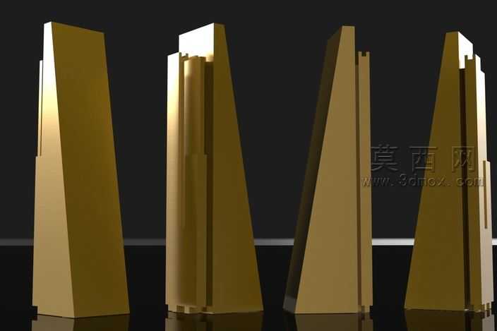 122Leadenhall"铁板"