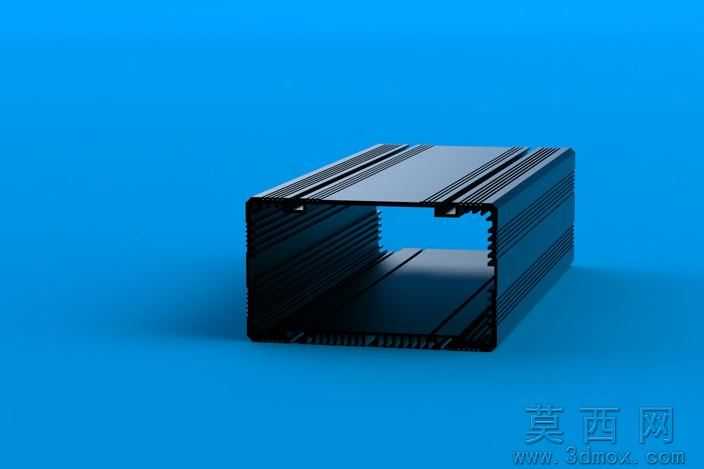 ɢ��������
