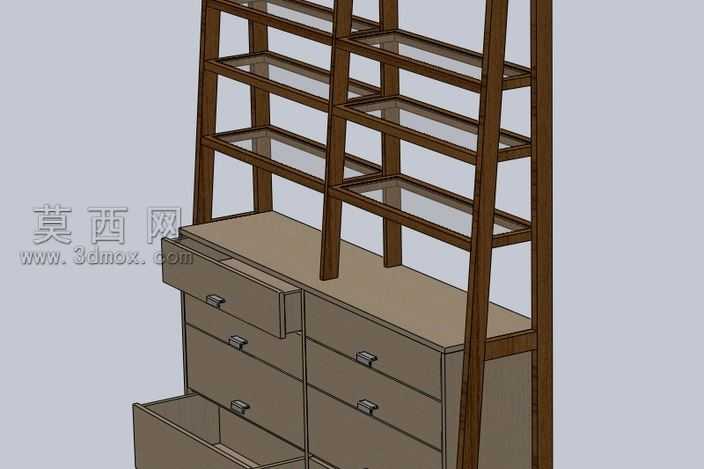 ��Rack_V1
