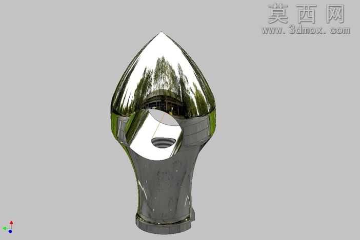 摩托车瑞泽