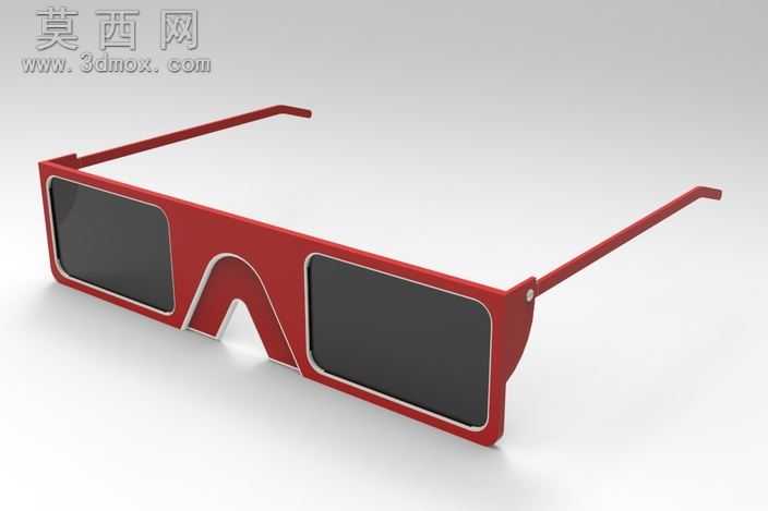 ��ͯ����3D4D̫����
