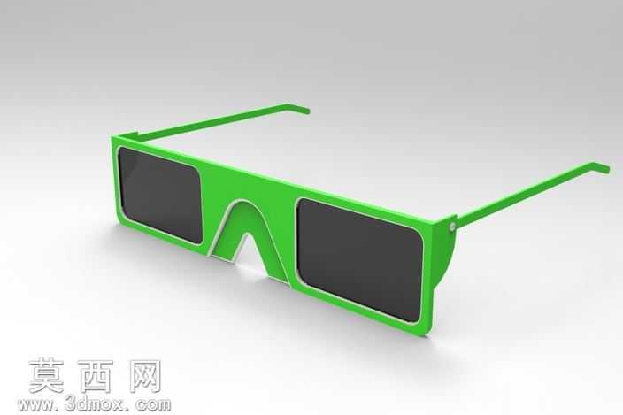 ��ͯ����3D4D̫����
